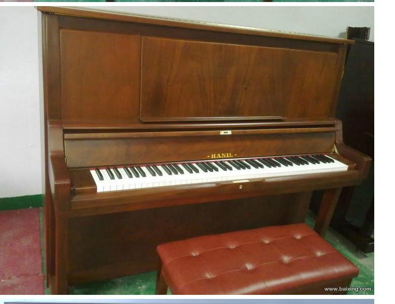 为什么要买二手钢琴 淄博哪里有卖二手钢琴的 