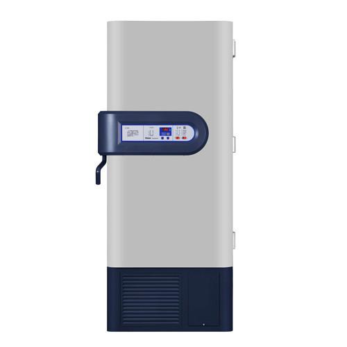 海尔冰箱，制冷设备/供应DW-86L388-86℃超低温保存箱图片