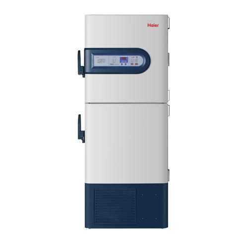 海尔冰箱，供应DW-86L490超低温保存箱-86℃