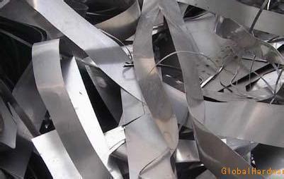 供应惠州废不锈钢专业回收，惠州废不锈钢专业回收公司