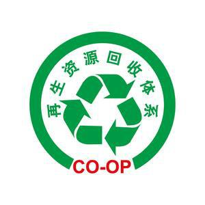 东莞市废CTP版回收厂家
