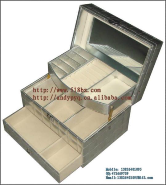 供应热销推荐 仿皮包装盒 高档月饼盒、食品包装盒 中式包装盒