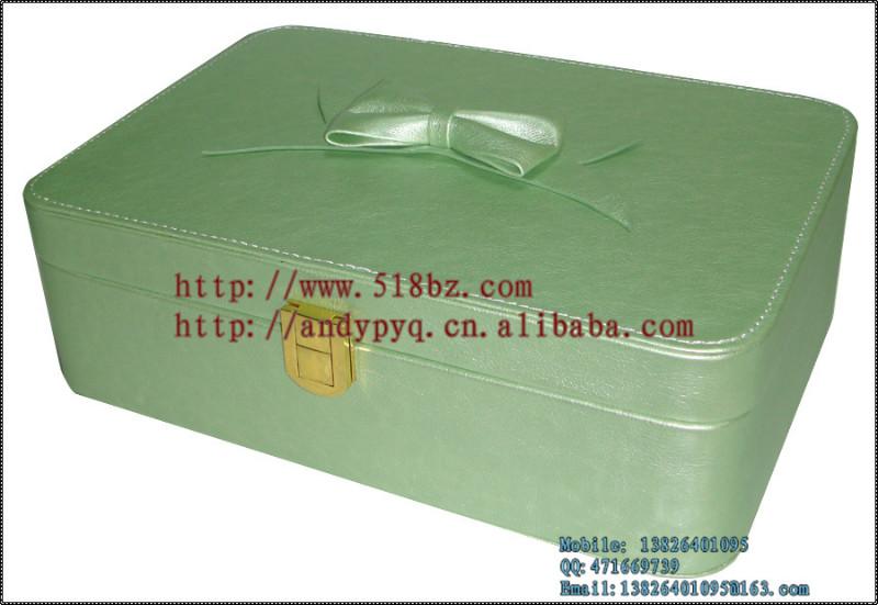 供应生产供应 礼品盒包装盒 房地产交楼礼品盒 小礼盒包装盒定做