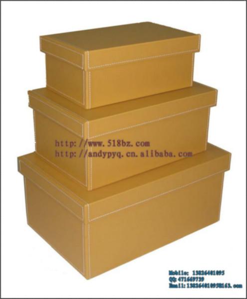 供应生产供应整理储物盒 多层储物盒