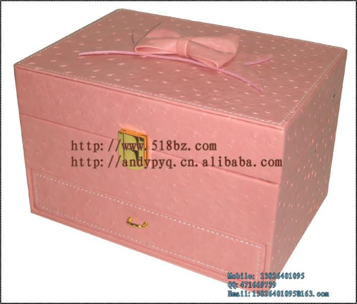 供应大批量销售高档月饼盒食品包装盒图片