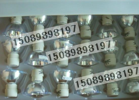 日立-U25E-投影机灯泡供应日立-U25E-投影机灯泡