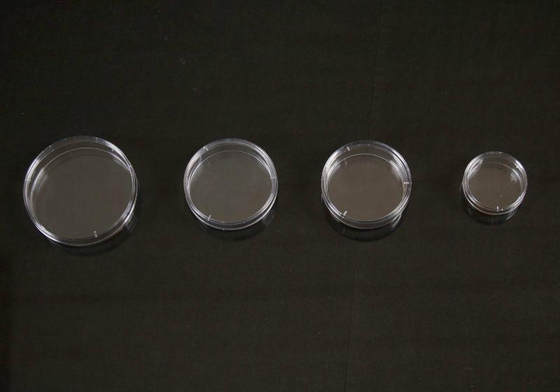 供应兰州实验室玻璃器皿培养皿供应商 兰州实验室玻璃培养皿供应
