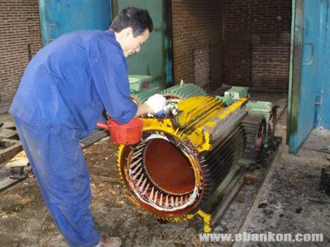 供应北京房山电机水泵气泵维修管道泵吸管杯多级泵循环泵维修保养
