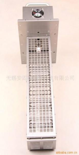 重庆市紫外线空气消毒净化器厂家紫外线空气消毒净化器