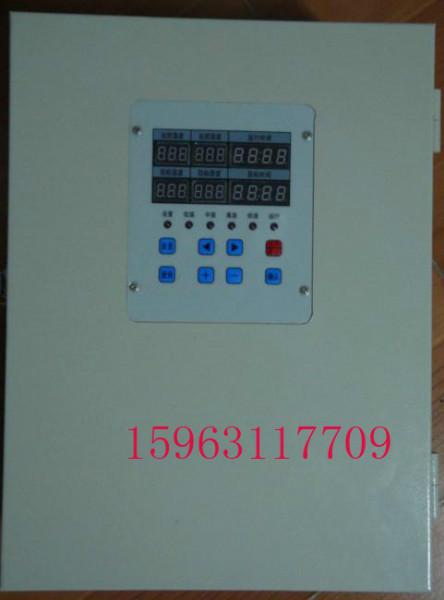 供应农副产品烘干控制器iDC-200