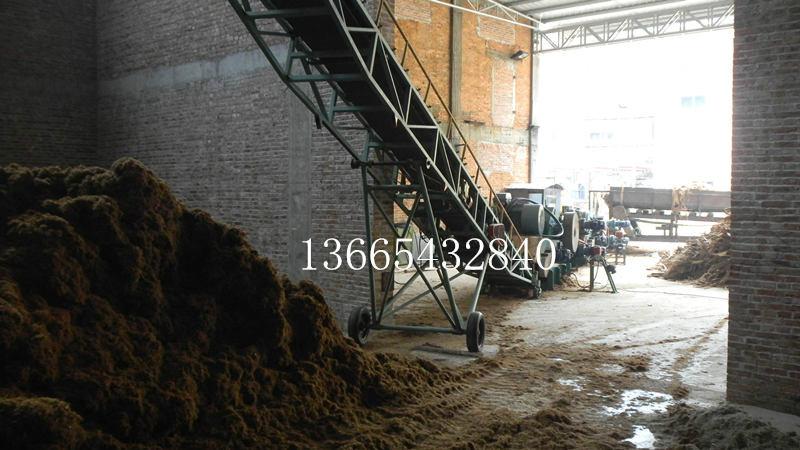 广西糖厂锅炉燃料用树皮粉碎机批发