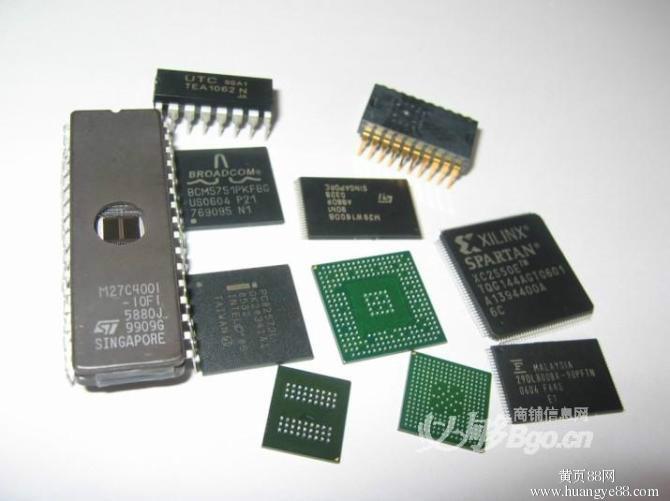 深圳市OV系列芯片厂家收购OV系列芯片，OV系列芯片回收