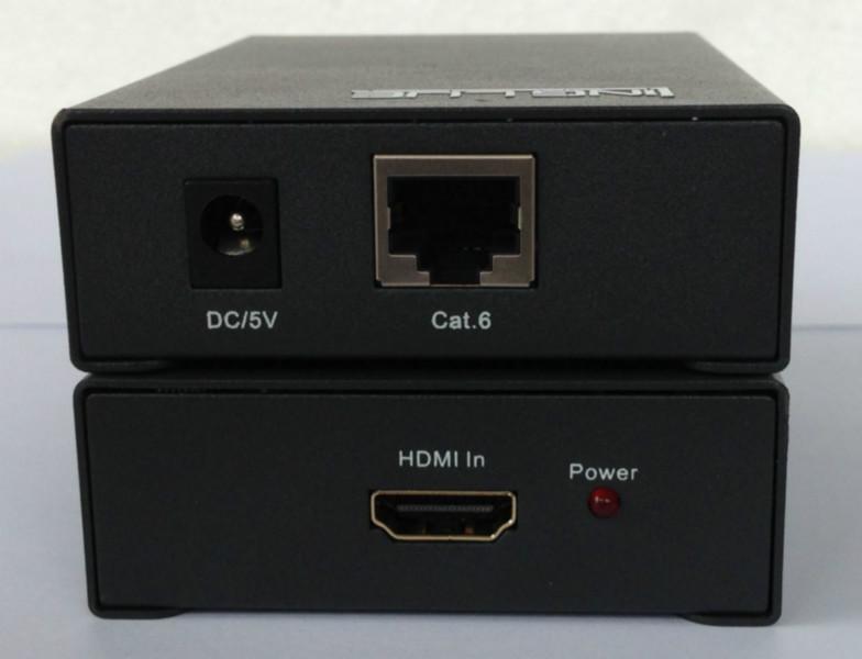 供应HDMI网线延长器报价