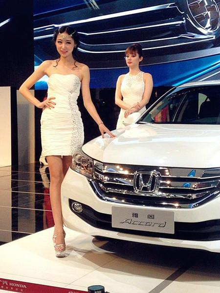 供应车展模特-T台模特-外籍模特-各种模特活动-北京模特公司