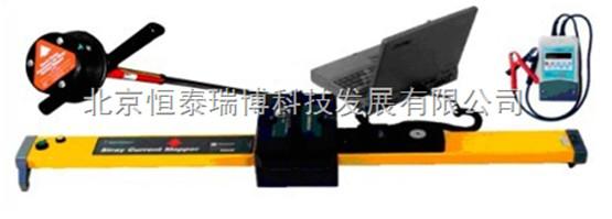 供应RD-SCM杂散电流检测仪，,RD-SCM-北京恒泰瑞博总代理图片