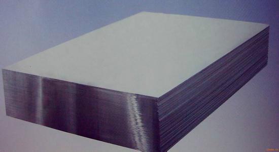 供应江苏3003铝合金板厂家直销，3003铝合金板最低价