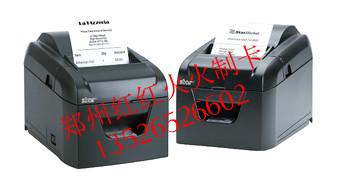 供应热敏小票打印机打印票单收款凭证图片