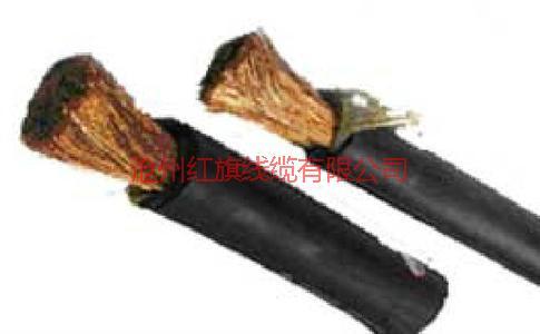 供应电焊机用电缆电焊机电缆报价
