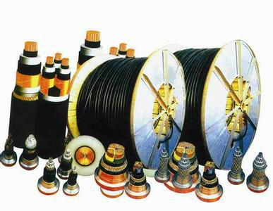 供应河北沧州特种电缆厂家直销－河北沧州特种电缆销售