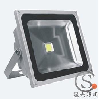 LED投光灯SGN-T410批发