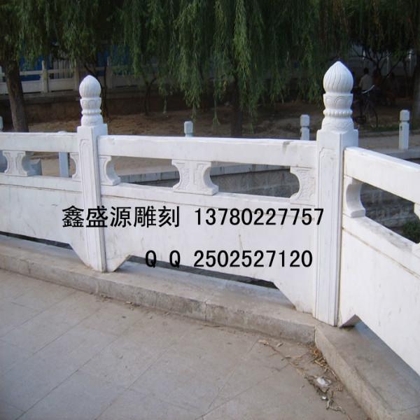 供应北京汉白玉雕刻厂家，北京汉白玉雕刻厂家直销，北京汉白玉雕刻价格图片