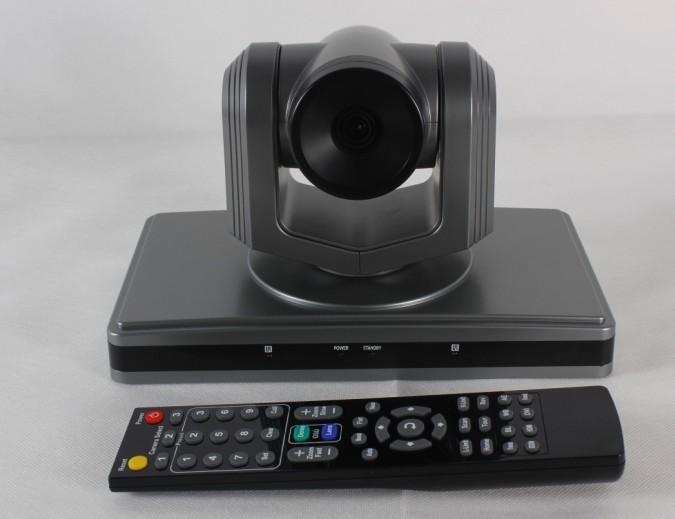 供应1080P视频会议摄像机HD388