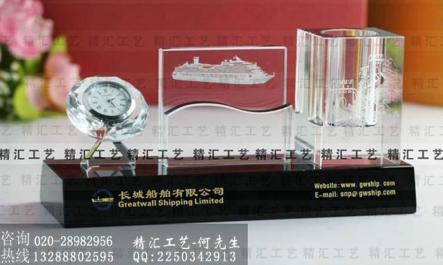 供应企业上市推广活动纪念品定做，广州企业周年庆典礼品定做，水晶礼品