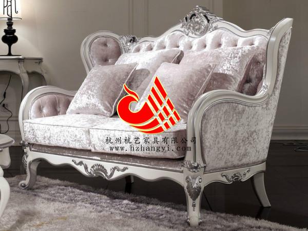 杭州市最好的酒吧桌椅/酒店欧式沙发牌子厂家