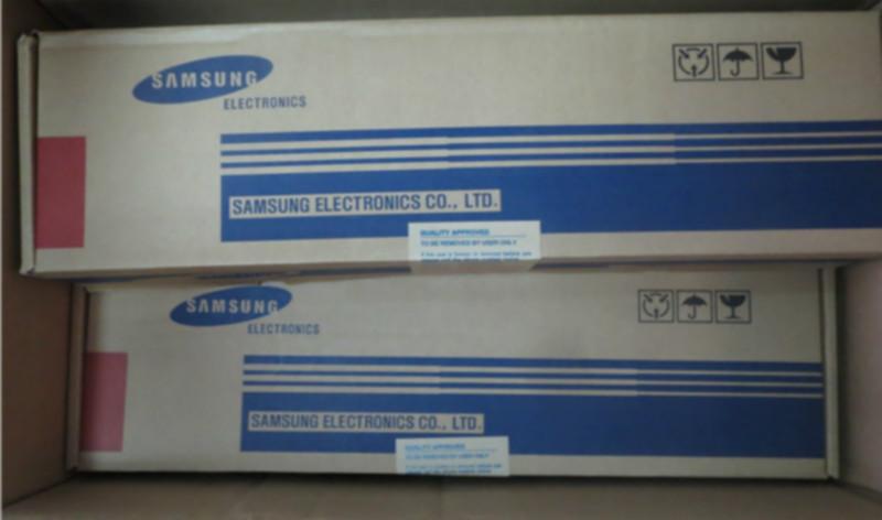 S3P9228AZZ-QZR8韩国三星MCU单片机