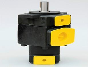 PV2R3-116-L-R高压定量叶片泵批发