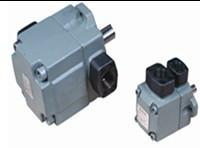 叶片泵PV2R1-14-L-R高压定量叶片泵批发