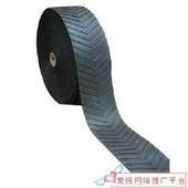 供应橡胶输送带厂家 优质橡胶输送带 品牌橡胶输送带 尼龙输送带
