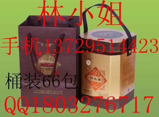 供应用于润生茶的润生茶护肝茶养生茶采购