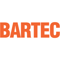 供应BARTEC防爆开关、BARTEC防爆马达图片