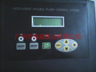 供应最新微型显示电脑水泵控制箱、水泵控制柜维修、价格便宜