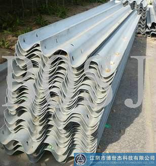 江阴市全自动二波三波护栏板成型设备厂家供应全自动二波三波护栏板成型设备