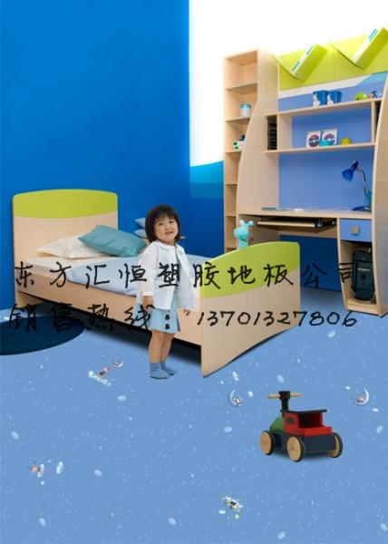 供应塑胶地板价格北京塑胶地板厂家图片