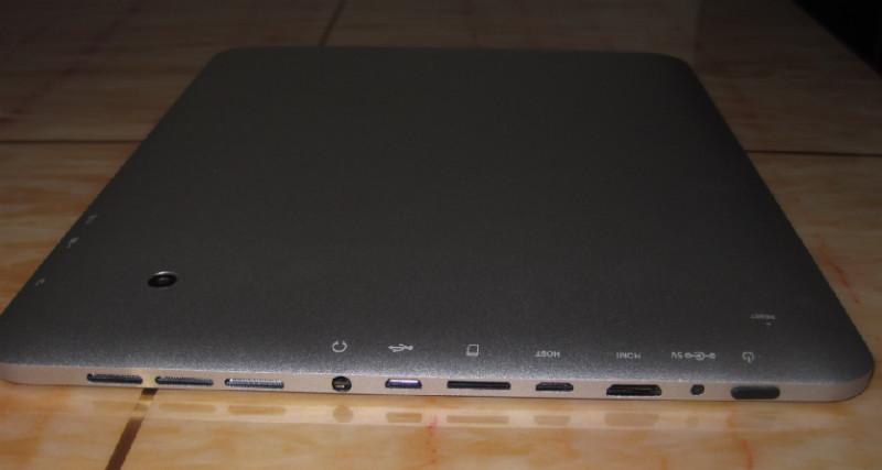 供应平板电脑笔记本电脑LOGO镭雕