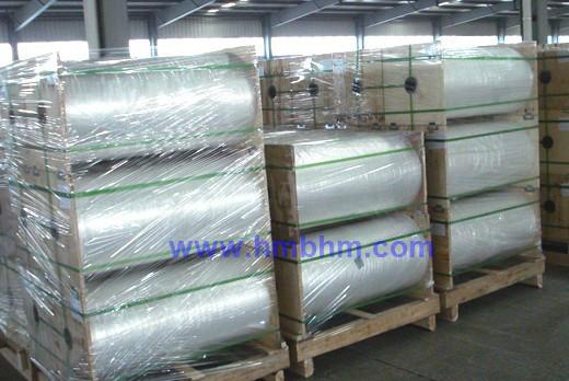 供应PVC板材保护膜，PVC卷材贴膜，广东厂家直销