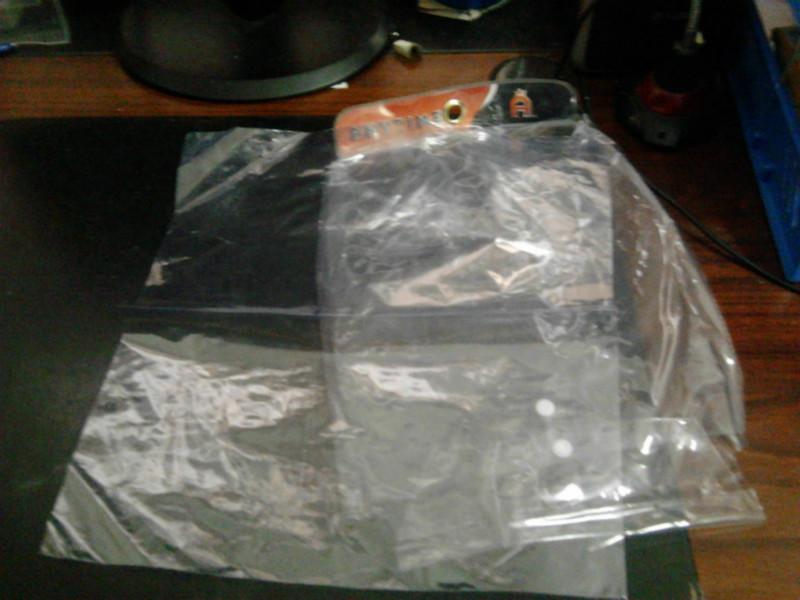 珠海胶袋厂家直销PVC电压袋，收缩袋,汽泡袋,珍珠棉袋
