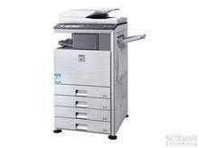 供应广州打印机收购-广州打印机回收-二手打印机回收
