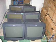 供应广州二手电脑回收