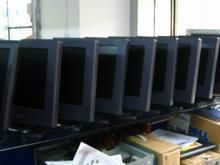 供应二手电脑回收公司-广州二手电脑回收-黄埔二手电脑回收