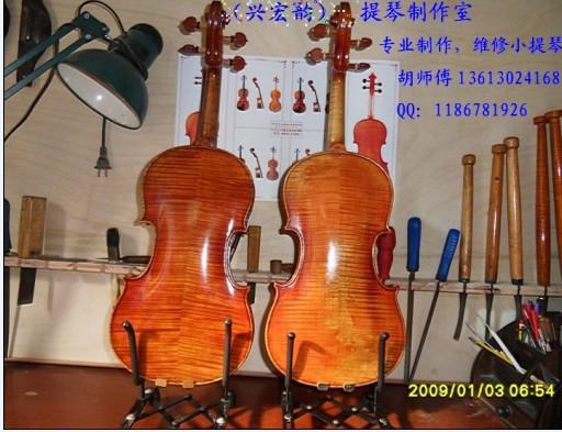供应深圳小提琴网