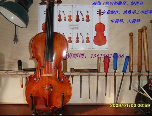 深圳手工小提琴制作网供应深圳手工小提琴制作网