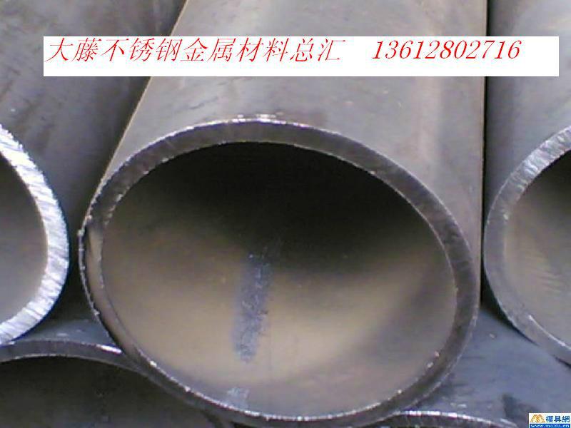 深圳市不锈钢管不锈钢无缝管厂家供应不锈钢管、不锈钢无缝管、深圳不锈钢管