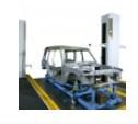 供应尼康英国原装进口水平臂三坐标测量仪LK H Premium总代理图片