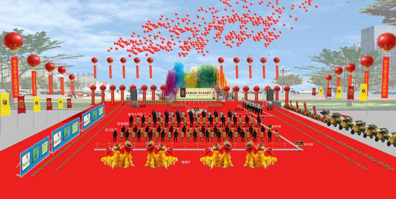 供应苏州桌椅租赁，苏州空飘拱门，苏州气球造型，苏州舞台背景