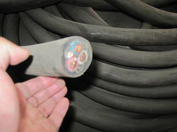 上海电缆线回收公司地下电缆线回收供应上海电缆线回收公司地下电缆线回收