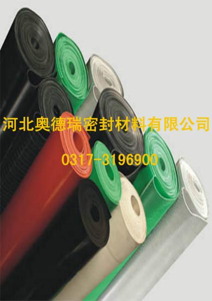 沧州市加布橡胶板厂家供应加布橡胶板-常州加布橡胶板-加布橡胶板厂家